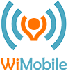 WiMobile
